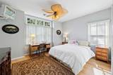86 Northwest Path - Photo 16
