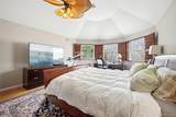 86 Northwest Path - Photo 17