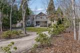 86 Northwest Path - Photo 3