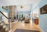 86 Northwest Path - Photo 5
