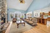 86 Northwest Path - Photo 6