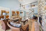 86 Northwest Path - Photo 7