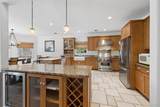 86 Northwest Path - Photo 8