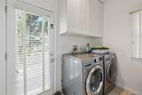 86 Northwest Path - Photo 10