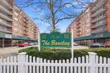 88-12 151 Avenue - Photo 1