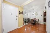 88-12 151 Avenue - Photo 2