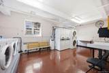 88-12 151 Avenue - Photo 11