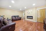 88-12 151 Avenue - Photo 5