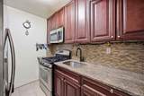 88-12 151 Avenue - Photo 6