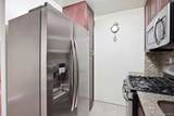 88-12 151 Avenue - Photo 7