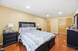 88-12 151 Avenue - Photo 9