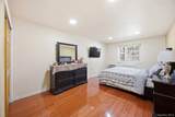 88-12 151 Avenue - Photo 10