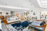 6 Lady Janes Way - Photo 11
