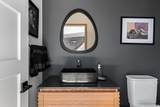 6 Lady Janes Way - Photo 12