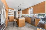 6 Lady Janes Way - Photo 15