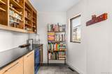 6 Lady Janes Way - Photo 16