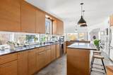 6 Lady Janes Way - Photo 17