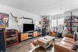6 Lady Janes Way - Photo 18