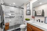 6 Lady Janes Way - Photo 19