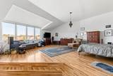 6 Lady Janes Way - Photo 20