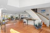 6 Lady Janes Way - Photo 3