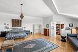 6 Lady Janes Way - Photo 21