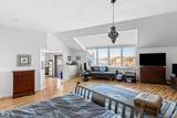 6 Lady Janes Way - Photo 22