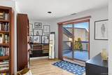 6 Lady Janes Way - Photo 23
