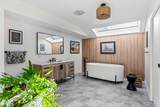 6 Lady Janes Way - Photo 26
