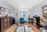 6 Lady Janes Way - Photo 27