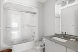 6 Lady Janes Way - Photo 28