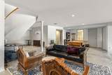 6 Lady Janes Way - Photo 30