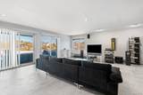 6 Lady Janes Way - Photo 33