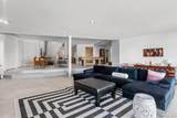 6 Lady Janes Way - Photo 34