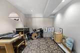 6 Lady Janes Way - Photo 35