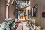 6 Lady Janes Way - Photo 38