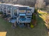 6 Lady Janes Way - Photo 39