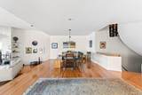6 Lady Janes Way - Photo 5