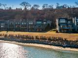 6 Lady Janes Way - Photo 44