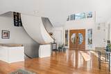 6 Lady Janes Way - Photo 6