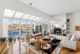 6 Lady Janes Way - Photo 7