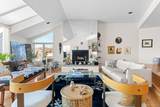 6 Lady Janes Way - Photo 8
