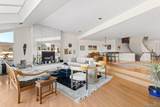 6 Lady Janes Way - Photo 9