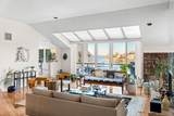 6 Lady Janes Way - Photo 10