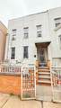 5117 34th Street - Photo 1