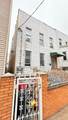 5117 34th Street - Photo 2