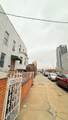 5117 34th Street - Photo 3