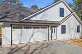 21 Crawford Road - Photo 2