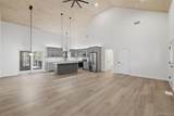 21 Crawford Road - Photo 11