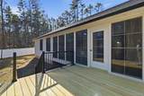 21 Crawford Road - Photo 12